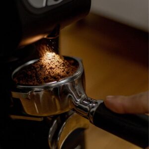 curso de barista profesional - curso completo de barista en Barcelona Animal Coffee