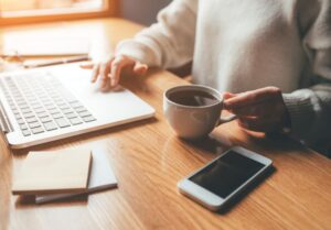 Café de especialidad en la oficina 1 Proveedor de café de especialidad para empresas y oficinas - specialty coffee for offices Animal Coffee