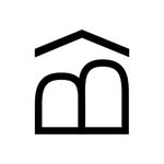 Logo La Casa Blanca Casteldefells - Pagina Wholesale-montar cafetería de especialidad Logo La Casa Blanca Casteldefells - Pagina Wholesale-montar cafetería de especialidad